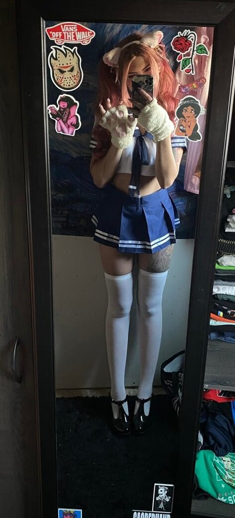 完璧なボディ OnlyFans アートポルノ 写真