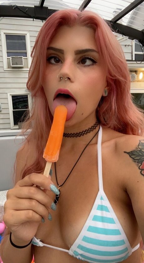 アジア人フィンドムOnlyFans ヌード 写真