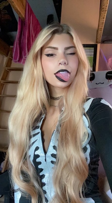 Pandahugz profile image