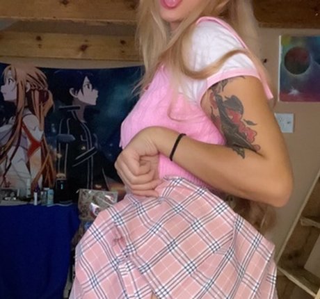 ヌード無料OnlyFans ポルノ 写真