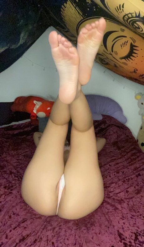 変態エボニーOnlyFans ポルノ 画像