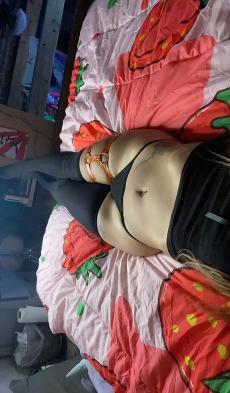 JOI POV OnlyFans ベスト 画像