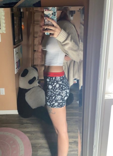 Pandahugz ポルノスター トップ 画像