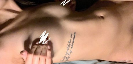 ナイロン足 OnlyFans ホット裸 画像