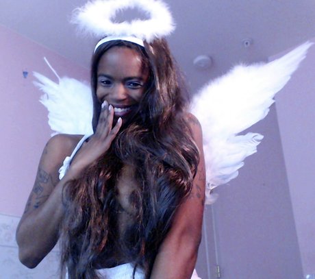 yummybrownfox top profile image