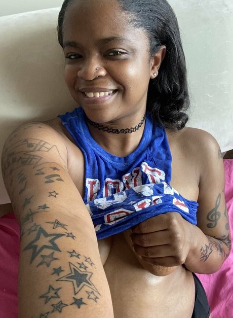 yummybrownfox アートスター 写真