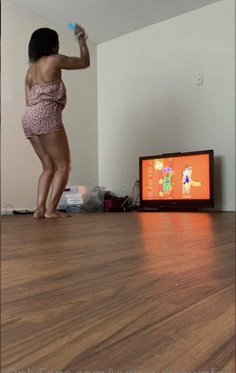 ティーンシーメールOnlyFans エロチック 写真