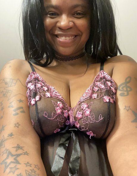 yummybrownfox HDモデル ギャラリー