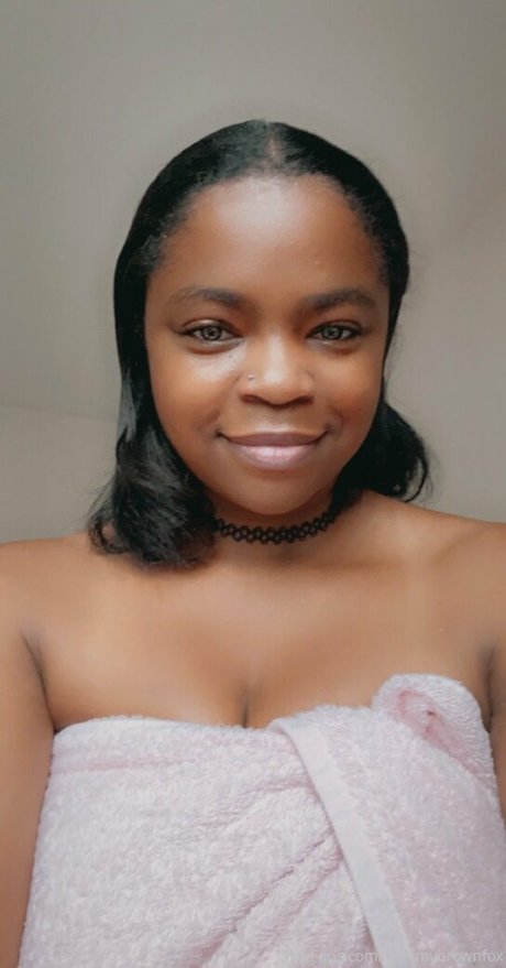 膨らみ OnlyFans ホットxxx アーカイブ