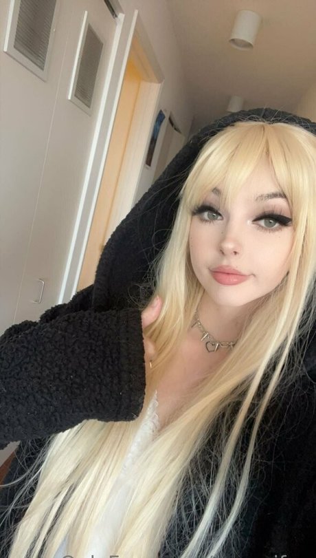 ゲイのラフなOnlyFans アダルト 画像