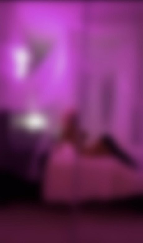 ティーンシーメールOnlyFans 無料xxx 写真