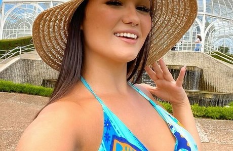 毛深い妊婦OnlyFans 無料xxx 写真