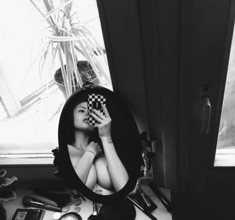 デカ尻ジーンズ OnlyFans 限定 画像