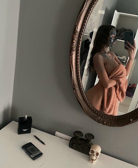 アマチュアOnlyFans HD 写真