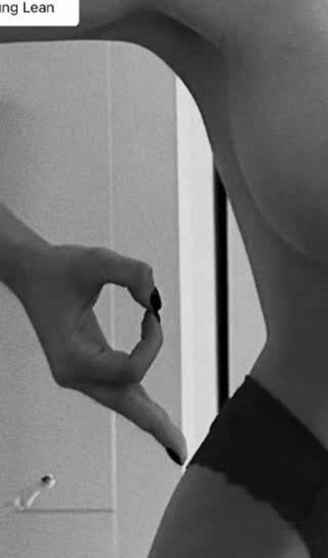 Rita Flores ポルノ女優 アーカイブ