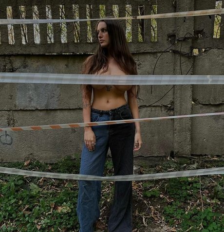 Rita Flores 無料女優 画像