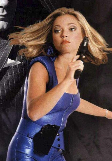 Sarah Alexander 限定スター ギャラリー