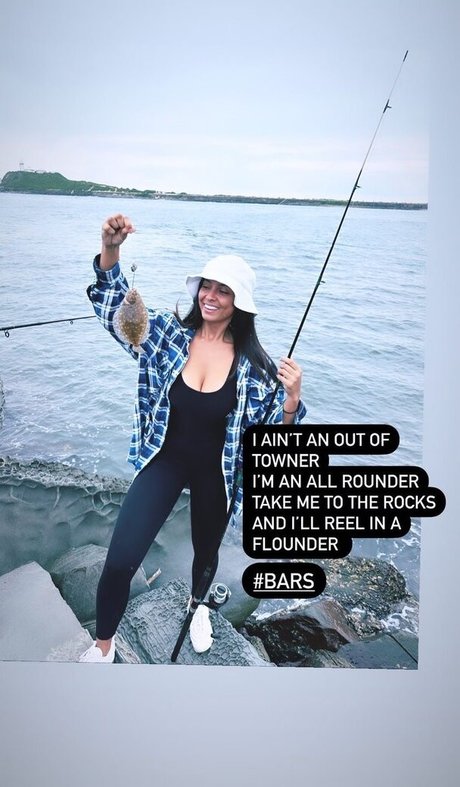 Chanelle Punton ポルノスター ヌード ギャラリー