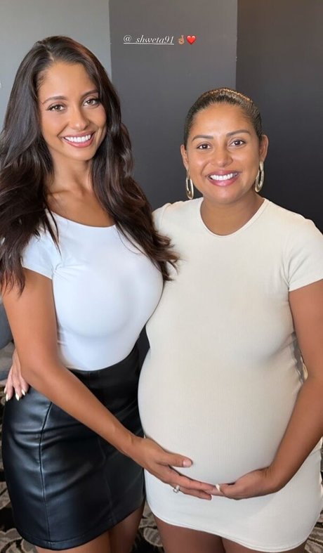 ハンズオンリーファン アートヌード 画像