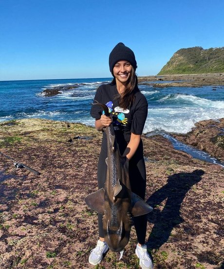 Chanelle Punton ポルノスター ヌード ギャラリー