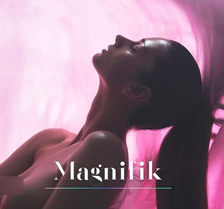 annagnng セックススター ギャラリー