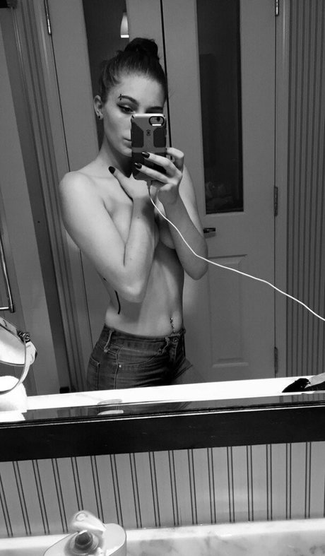 free cheech chronic ポルノスター セクシー 画像