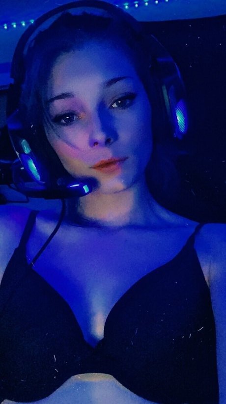 free cheech chronic アートモデル 写真