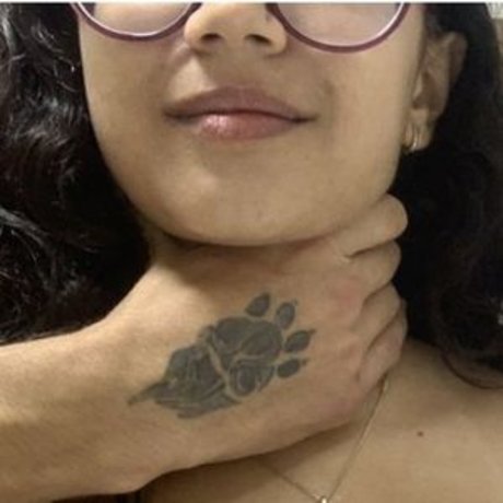 danikit セクシー女優 写真