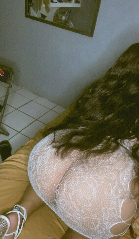 MalaSA セックスモデル 写真