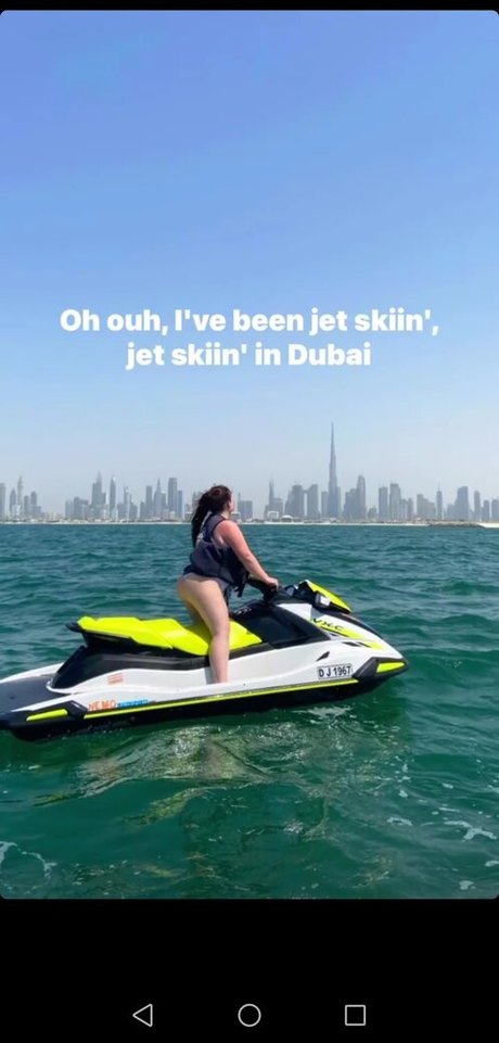 アジアンフィットネス OnlyFans アートポルノ 写真