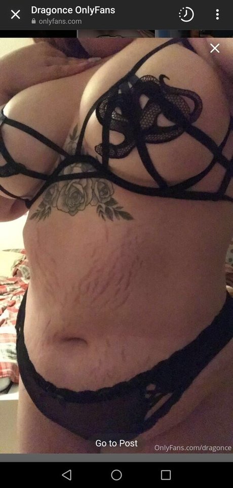 興奮した熟女OnlyFans 無料セクシー アーカイブ