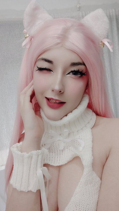 ハードコアBDSM OnlyFans 無料xxx 写真