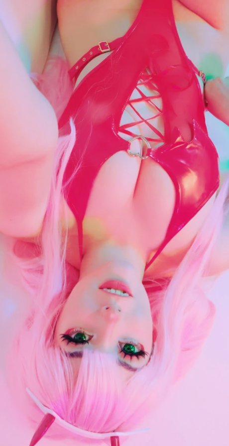 Nash Clive xxxモデル 写真