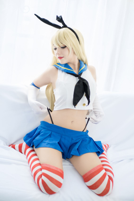 Nash Clive 素敵なスター ギャラリー