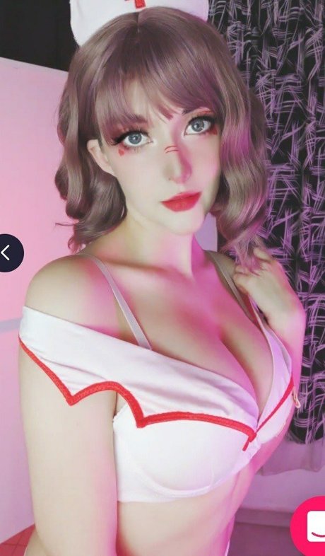 Nash Clive ポルノスター 画像