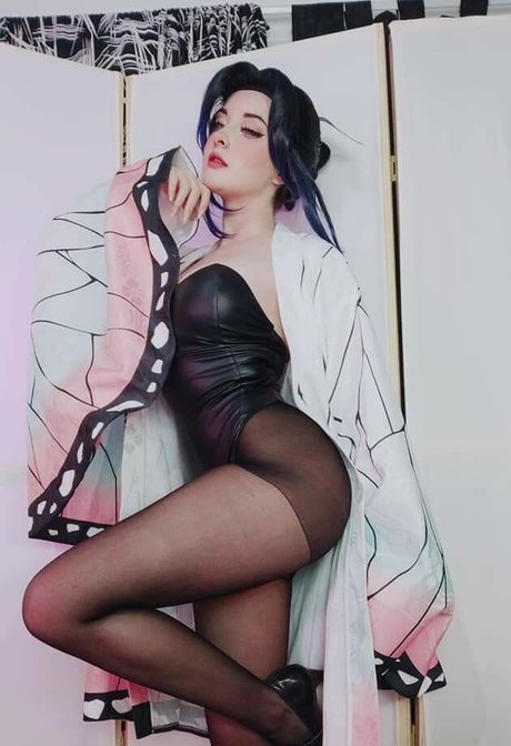 Nash Clive トップ女優 画像