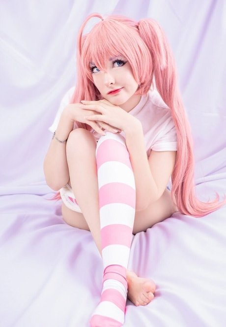 日焼けしたOnlyFans 無料セクシー ギャラリー