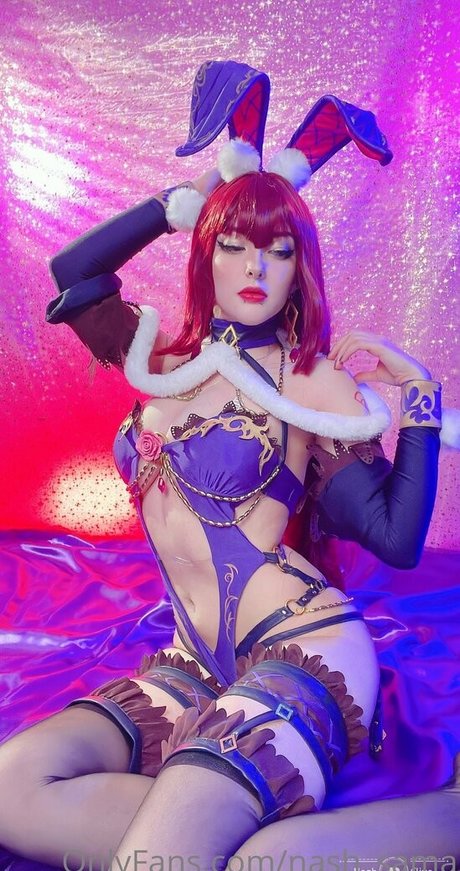 Nash Clive ポルノモデル 写真