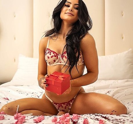 Brynn Noel トップ女優 画像