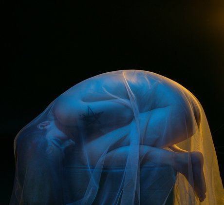 Xhajinx ポルノスター xxx 写真