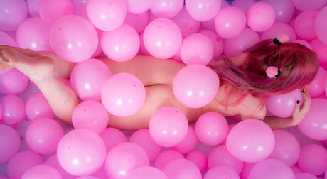 18歳のOnlyFans xxx ギャラリー