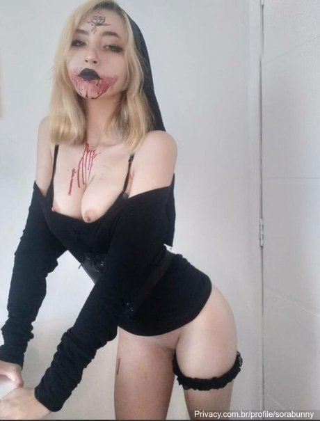 コスプレ フェムボーイ オンリーファンズ 無料ポルノ 画像