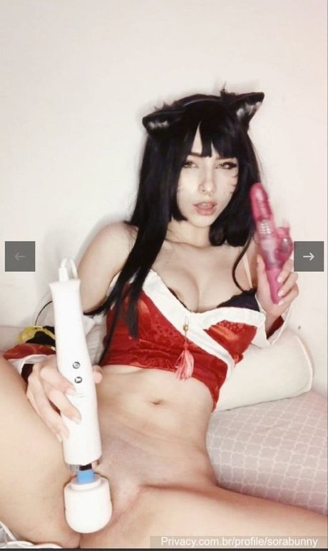 デカ尻ジーンズ OnlyFans ポルノ ギャラリー