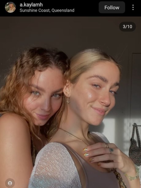 tianadixon__ スター 画像