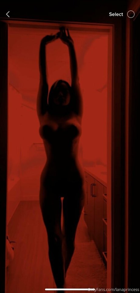 手袋onlyfans 無料ポルノ アーカイブ