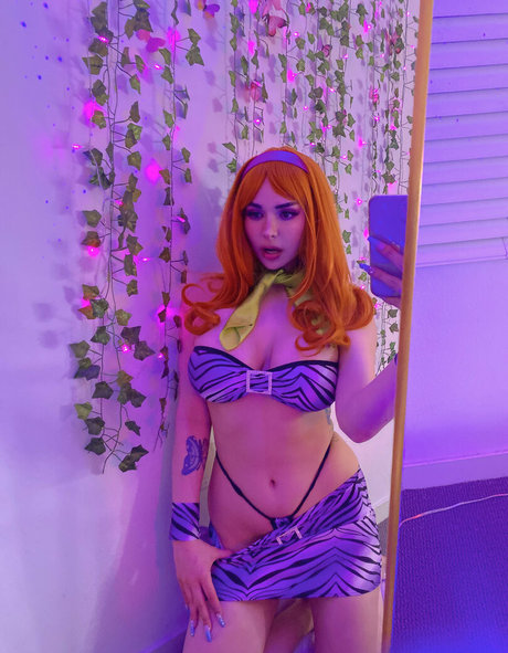 デカ尻ジーンズ OnlyFans 可愛い ギャラリー