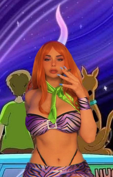 アジア人寝取られOnlyFans パーフェクト アーカイブ