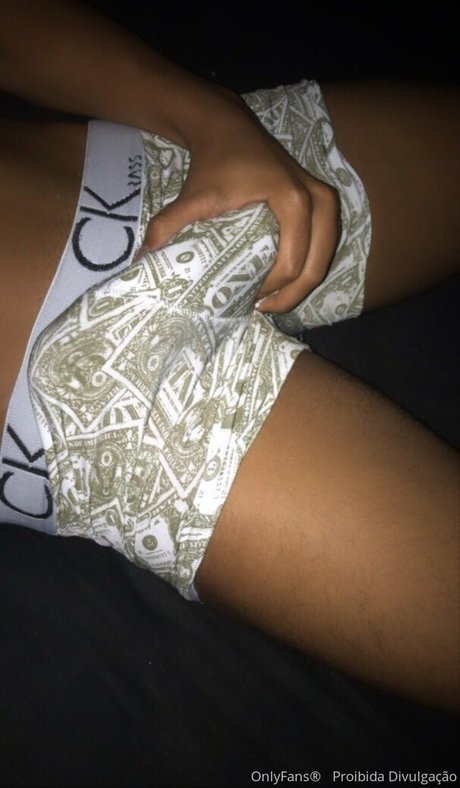 marciomendes XXXモデル 画像