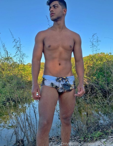 marciomendes 高品質モデル 画像