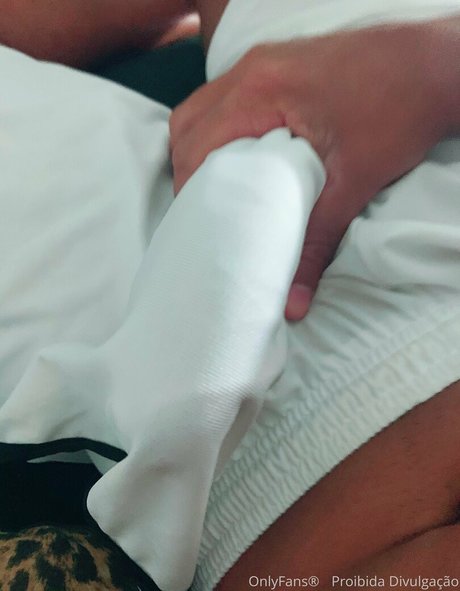 marciomendes 無料モデル 写真